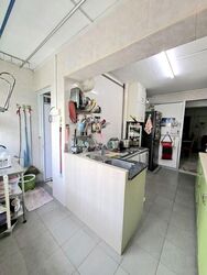 Blk 101 Kebun Baru Heights (Ang Mo Kio), HDB 4 Rooms #634150211